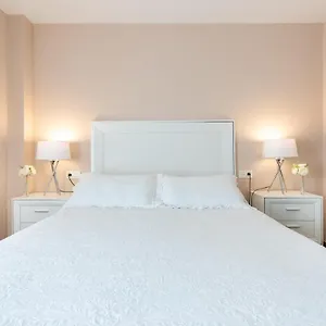 https://paradise-apartment.es-andalucia.com