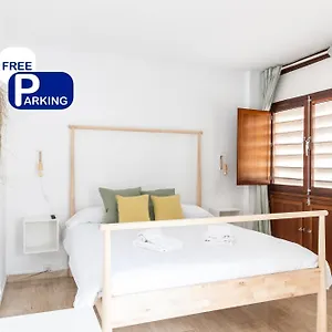https://casa-capuchinos-free-parking-wifi-petfriendly-ecofriendly.es-andalucia.com