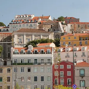 https://alfama-historical-apartments.hotels-lisbon-portugal.com