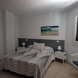 Union 64 Apartment