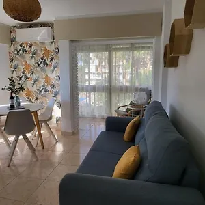 https://iris-n-131-benalmadena.1costadelsol.com