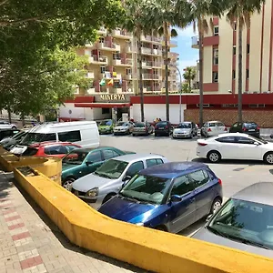 https://minerva-sea-view-apartment.1costadelsol.com
