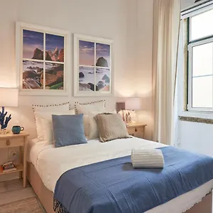 https://brand-new-luxury-apartment-in-praca-da-figueira.hotels-lisbon-portugal.com
